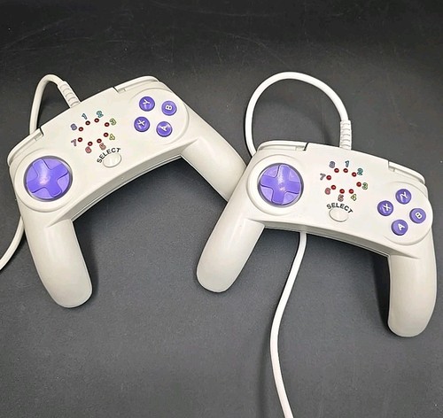 Rokenbok remote control - (2),