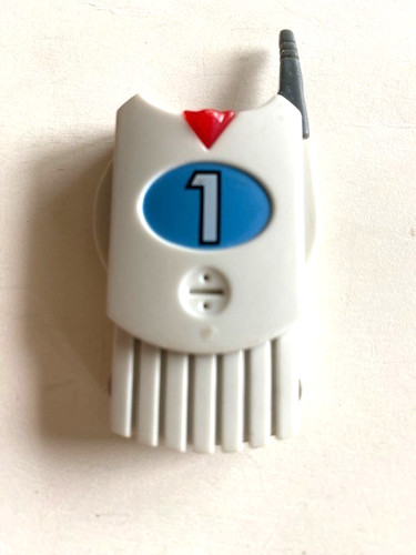 Rokenbok remote control - rokenbok,