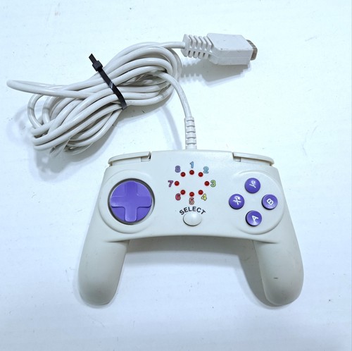 Rokenbok system control pad - rokenbok,